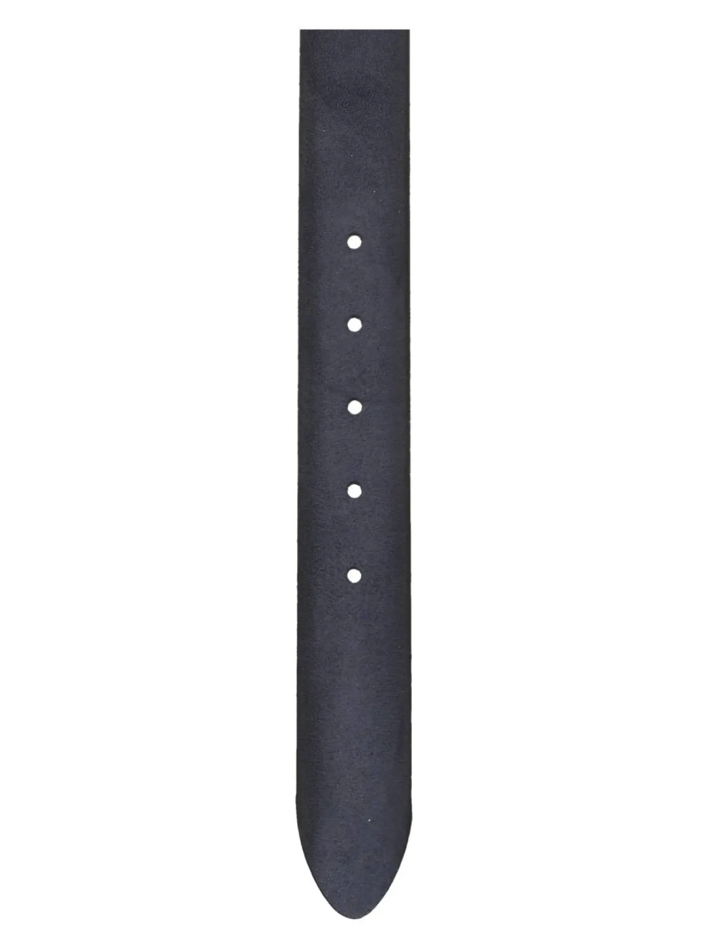 Ledergürtel