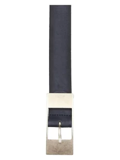 Ledergürtel