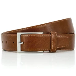 LEDERGÜRTEL LINDENMANN LM