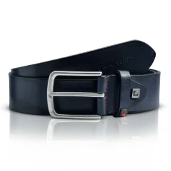 Ledergürtel PIERRE CARDIN