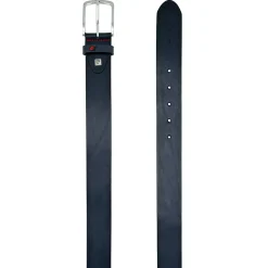 Ledergürtel PIERRE CARDIN