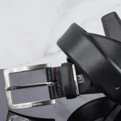 Ledergürtel PIERRE CARDIN