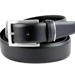 Ledergürtel PIERRE CARDIN