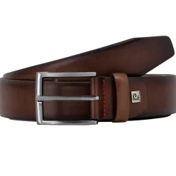 Ledergürtel PIERRE CARDIN