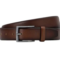 Ledergürtel PIERRE CARDIN