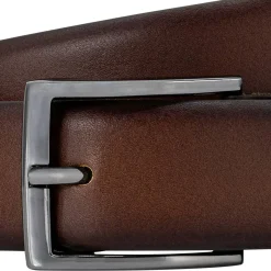 Ledergürtel PIERRE CARDIN