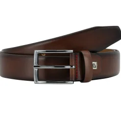 Ledergürtel PIERRE CARDIN