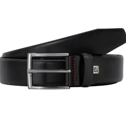 Ledergürtel PIERRE CARDIN