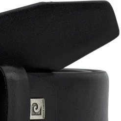 Ledergürtel PIERRE CARDIN