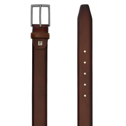 Ledergürtel PIERRE CARDIN