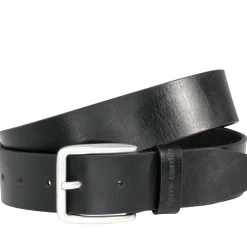 Ledergürtel PIERRE CARDIN