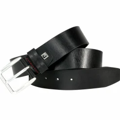 Ledergürtel PIERRE CARDIN