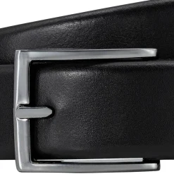 Ledergürtel PIERRE CARDIN