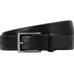 Ledergürtel PIERRE CARDIN