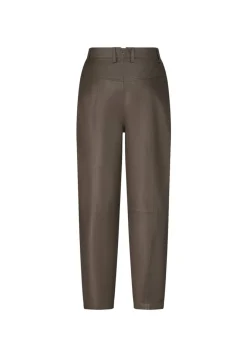 Lederhose