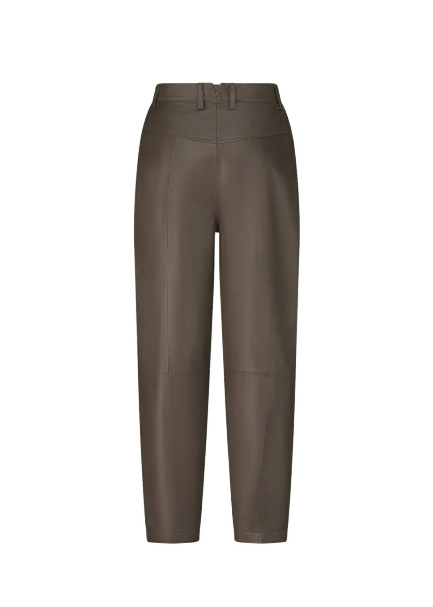 Lederhose
