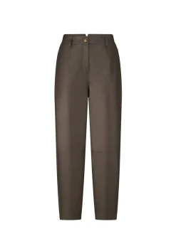 Lederhose