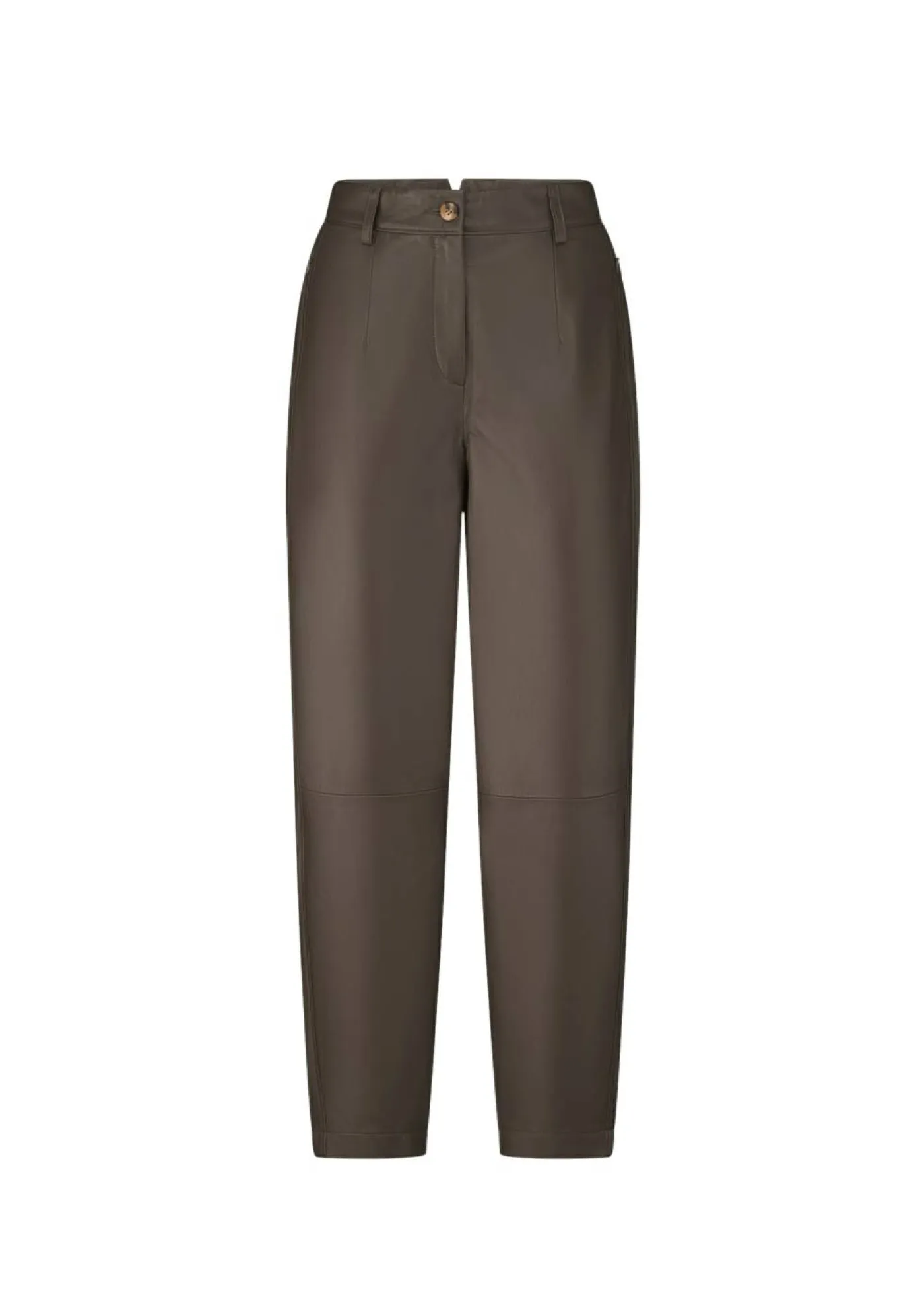 Lederhose