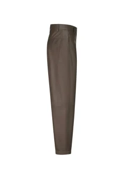 Lederhose