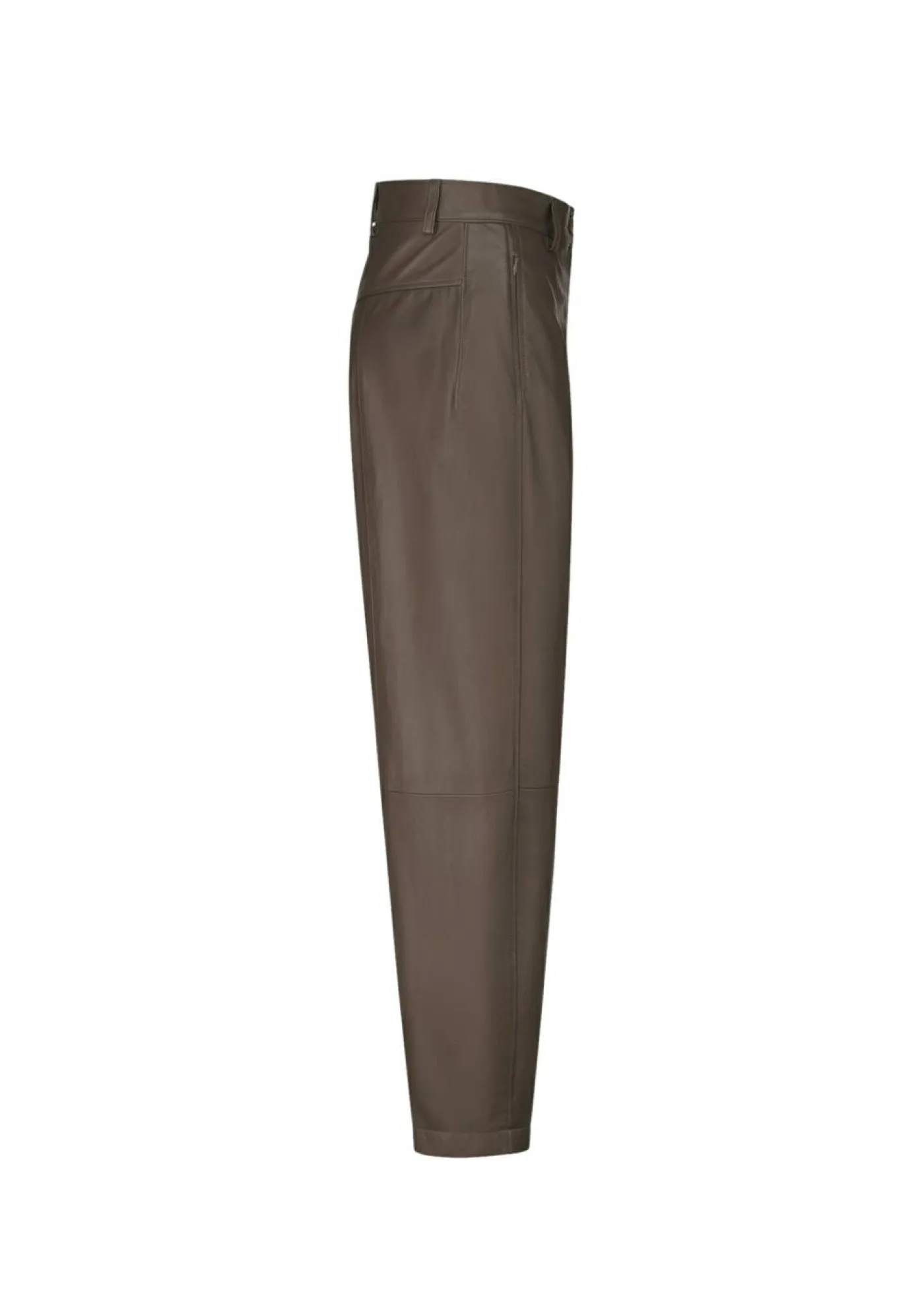 Lederhose