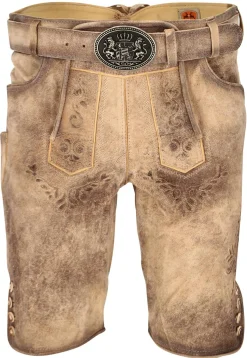Lederhose