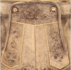 Lederhose