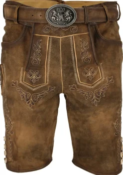 Lederhose 