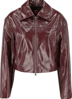 Lederjacke "Acendi-1"