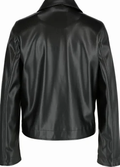 Lederjacke "Cielvita"