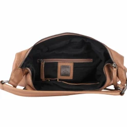 Ledertasche "Emmy"