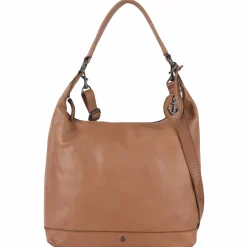 Ledertasche "Emmy"