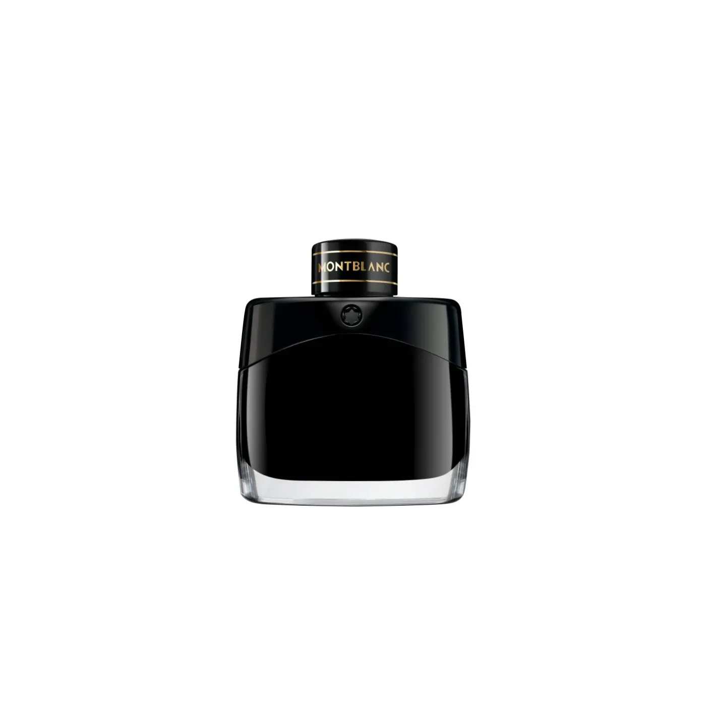 "Legend" EdP Spray 50 ml