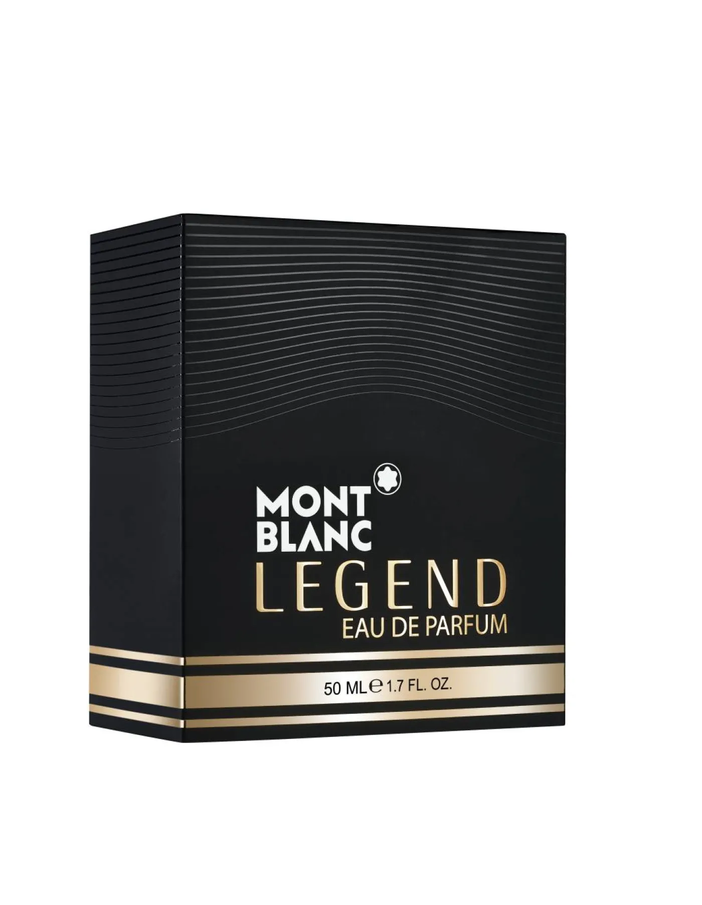 "Legend" EdP Spray 50 ml