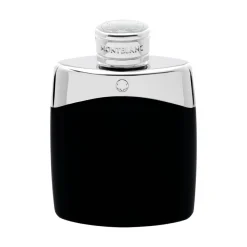 "Legend" EdT Spray 100 ml