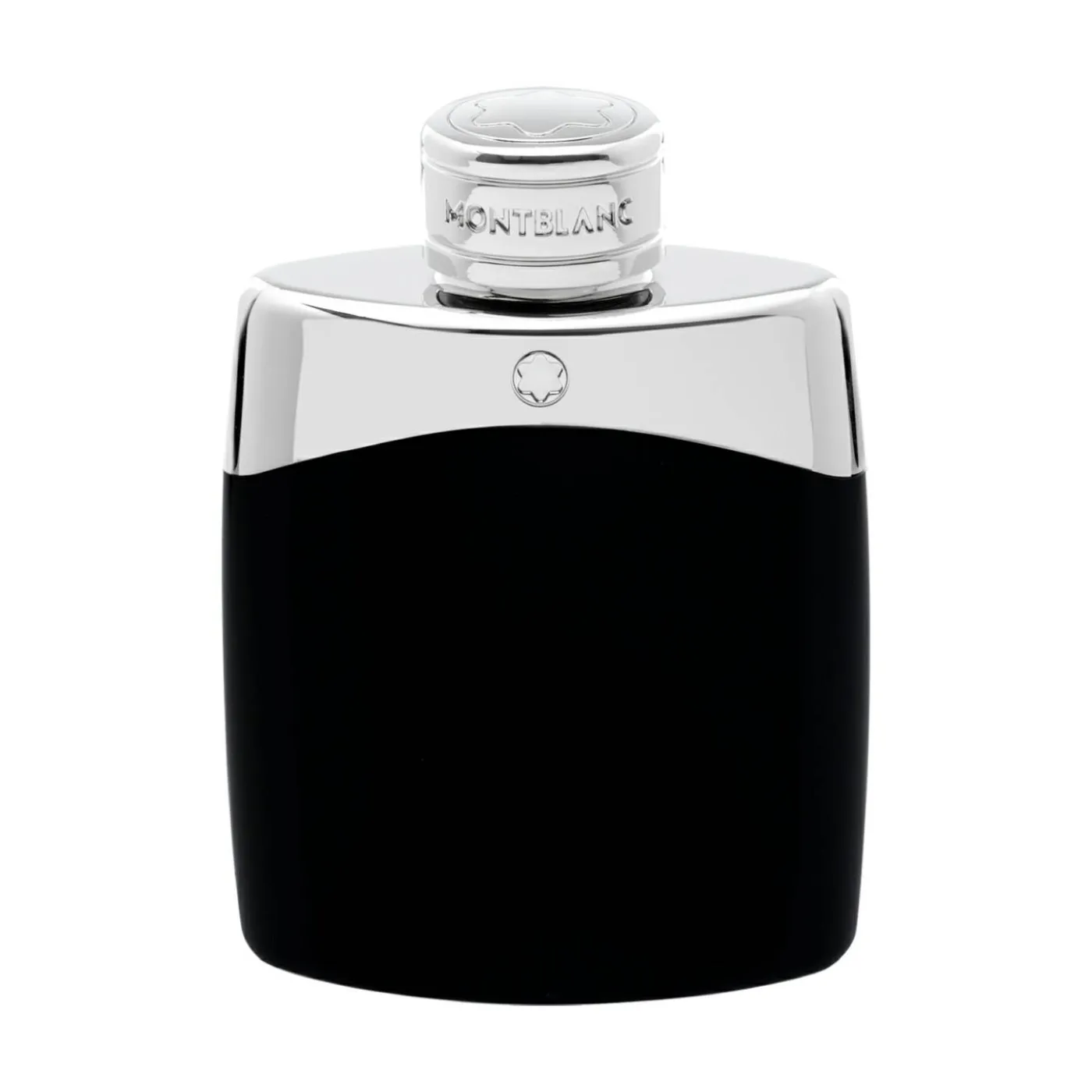 "Legend" EdT Spray 100 ml