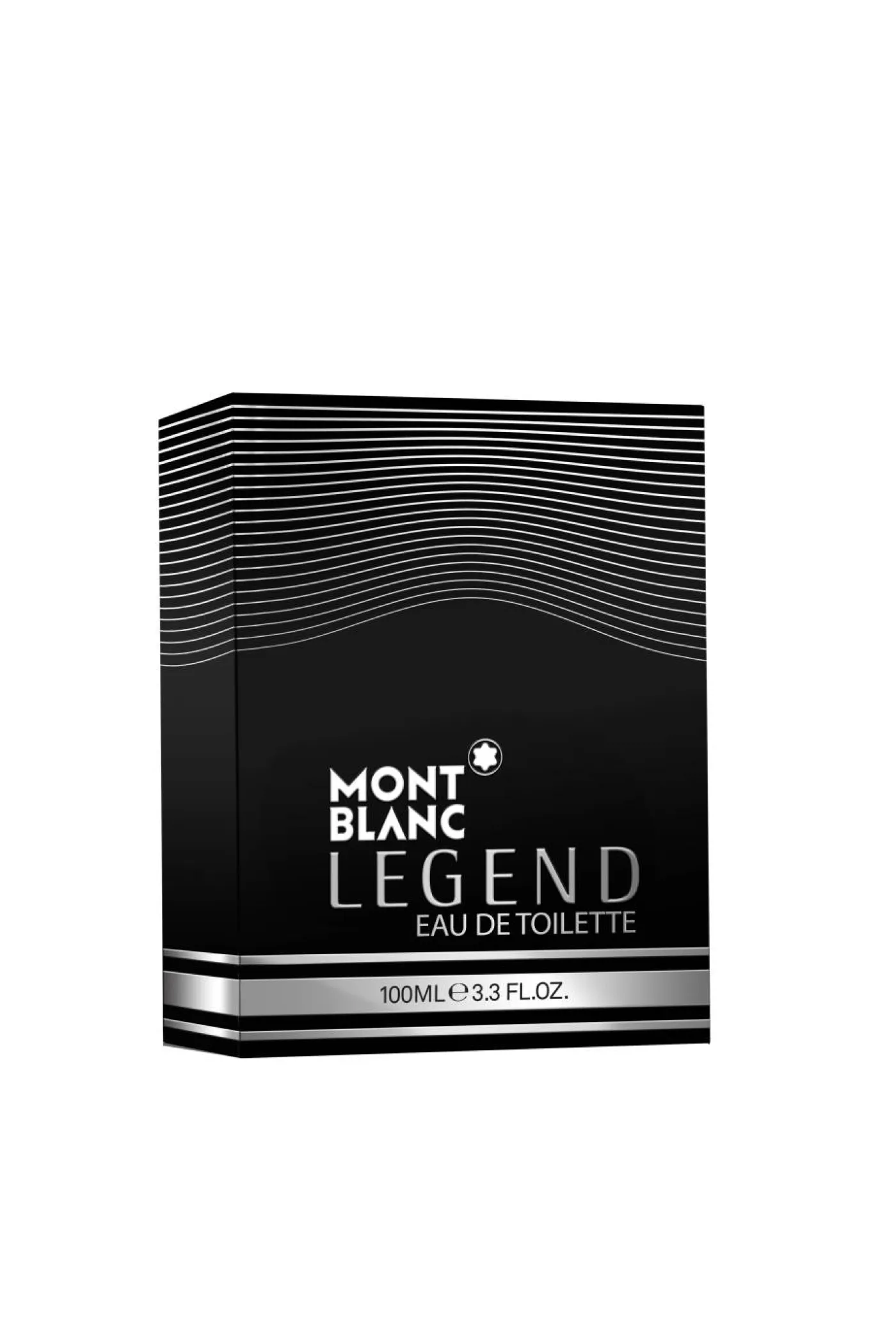 "Legend" EdT Spray 100 ml