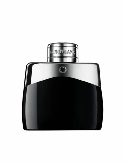 "Legend" EdT Spray 50 ml