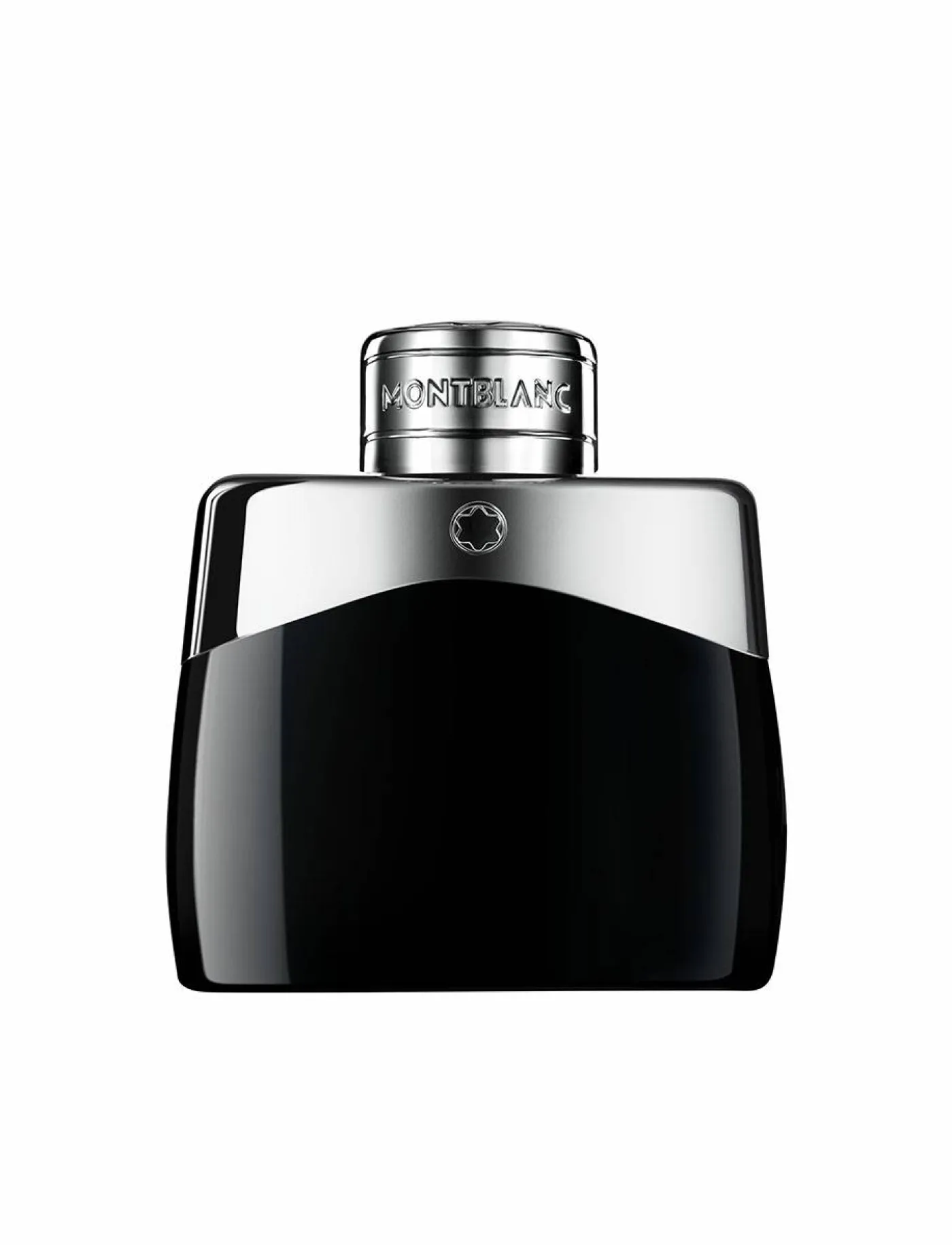 "Legend" EdT Spray 50 ml