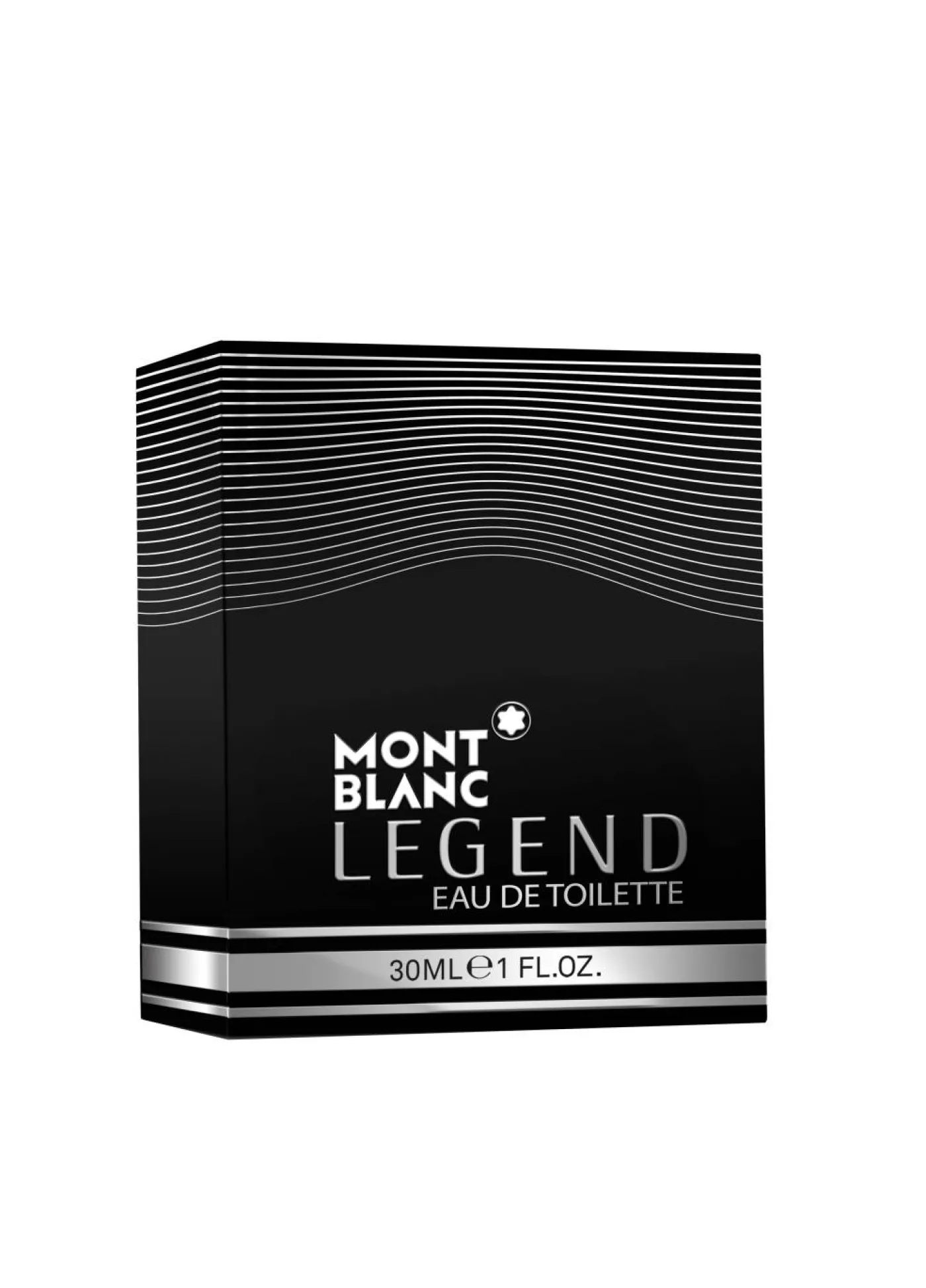 "Legend" EdT Spray 30 ml