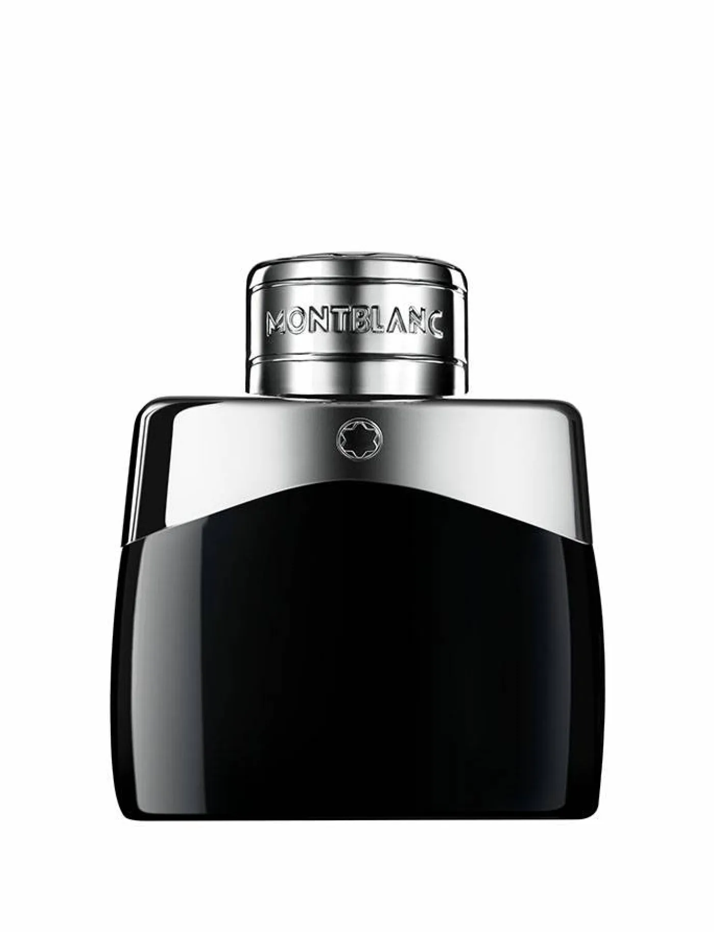 "Legend" EdT Spray 30 ml