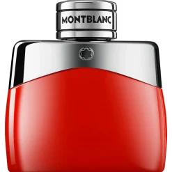 "Legend Red" EdP Spray 50 ml