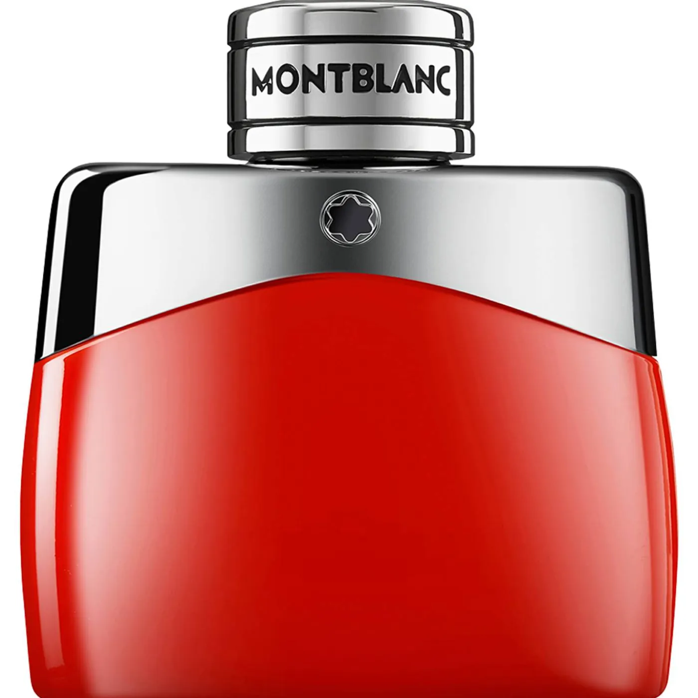 "Legend Red" EdP Spray 50 ml
