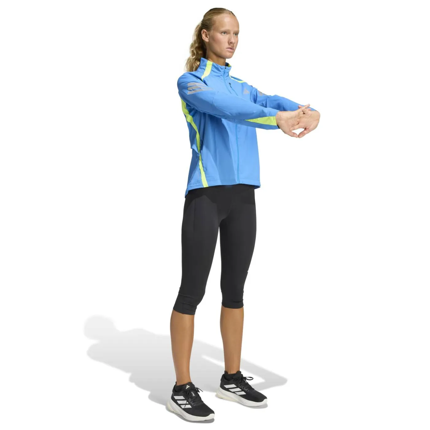 Leggings "adi365 Climacool"