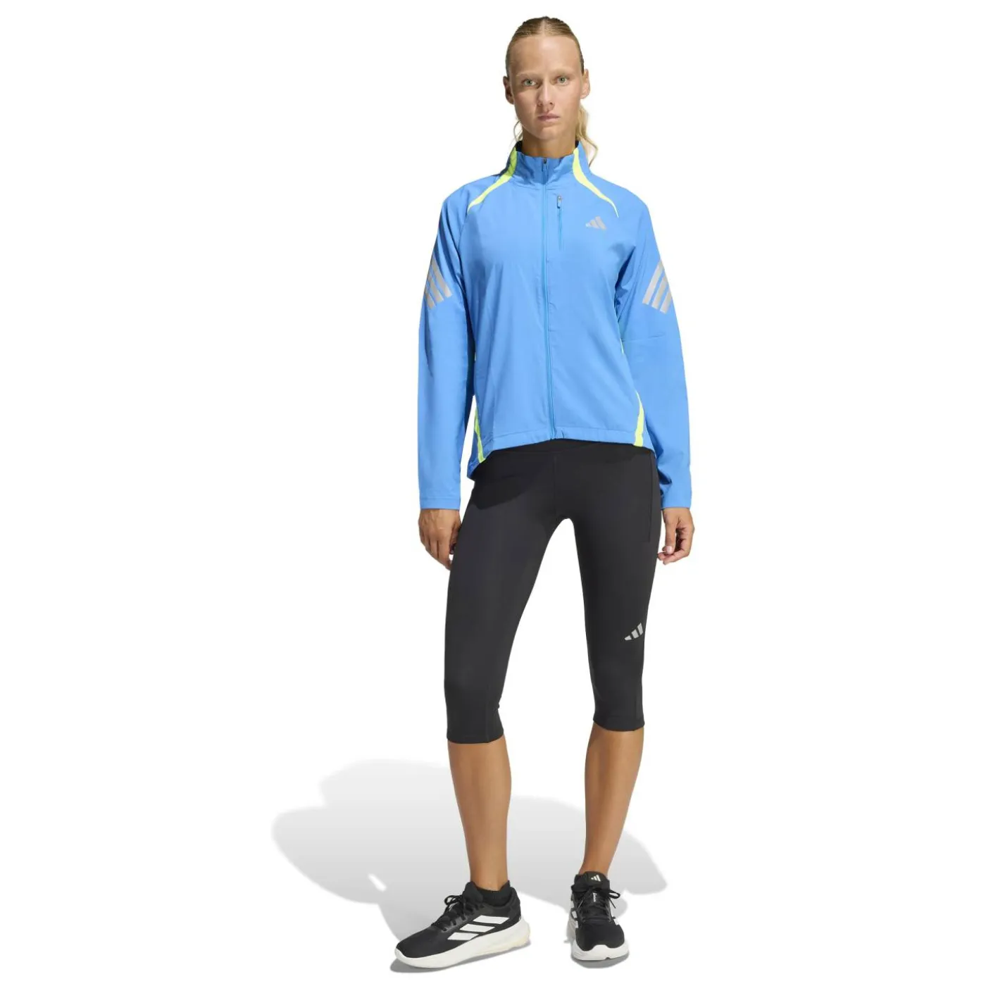 Leggings "adi365 Climacool"