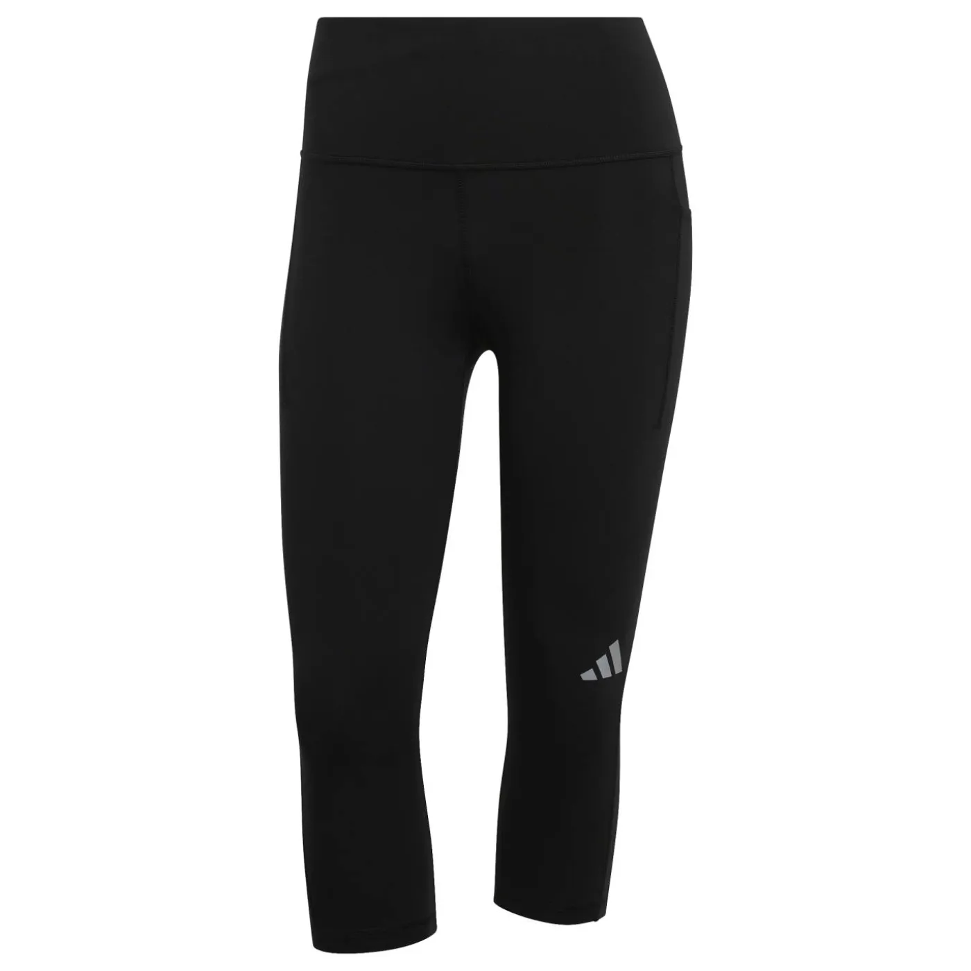 Leggings "adi365 Climacool"