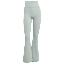 Leggings "All Me"