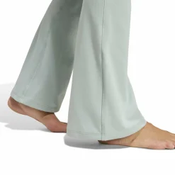 Leggings "All Me"
