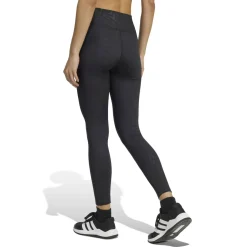 Leggings "All Me Essentials"