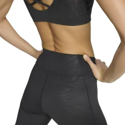 Leggings "All Me Essentials"