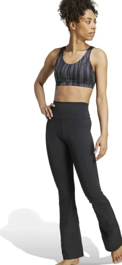 Leggings "All Me Flare"